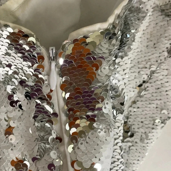 VINCE CAMUTO Cocktail Dreas - Picture 5 of 7